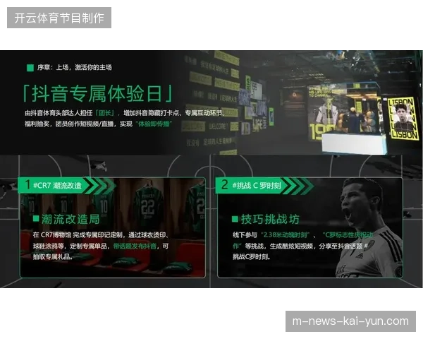 为什么头部国际体育IP频频更换赛事招商执行代理机构？