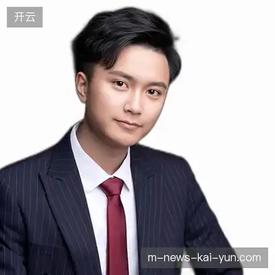 方瑞