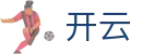开云-官网-覆盖全球五大联赛