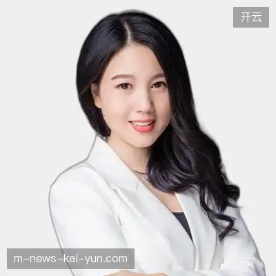 康一涵