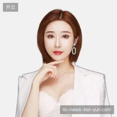 史睿成